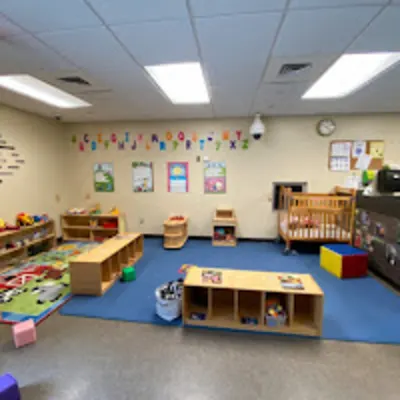 Haywood Community College Regional Center For The Advancement Of Children