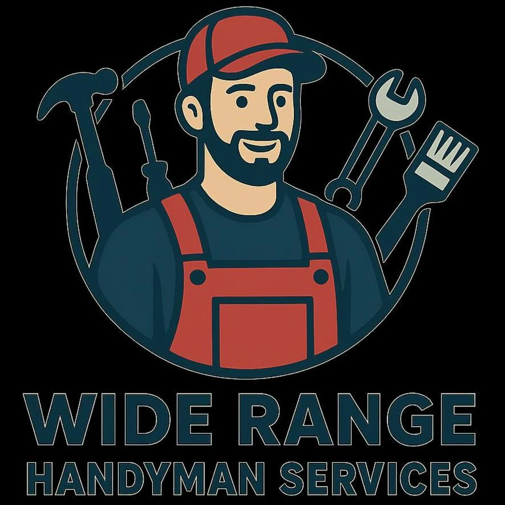 Wide Range Handyman Services