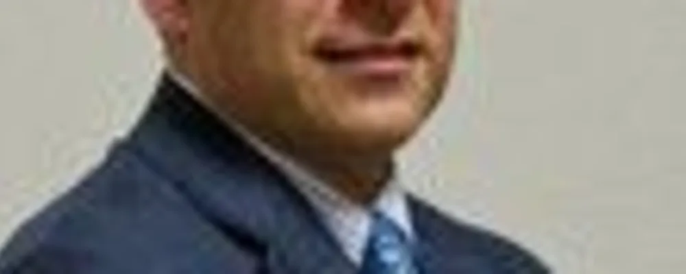 Orbit Energy Legal Consultants, Pa