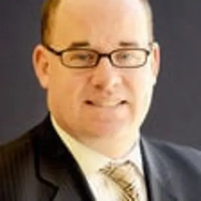 Miller Law Offices