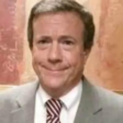 William Edelblute PLLC