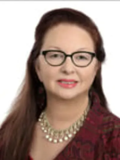 Cynthia Owens