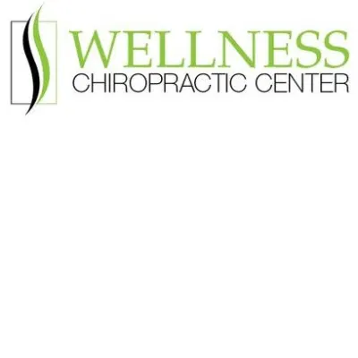 Wellness Chiropractic