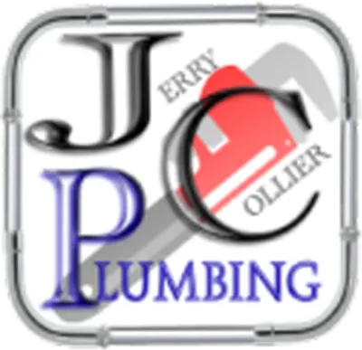 Jerry Collier Plumbing