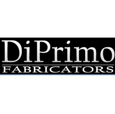 Diprimo Fabricators