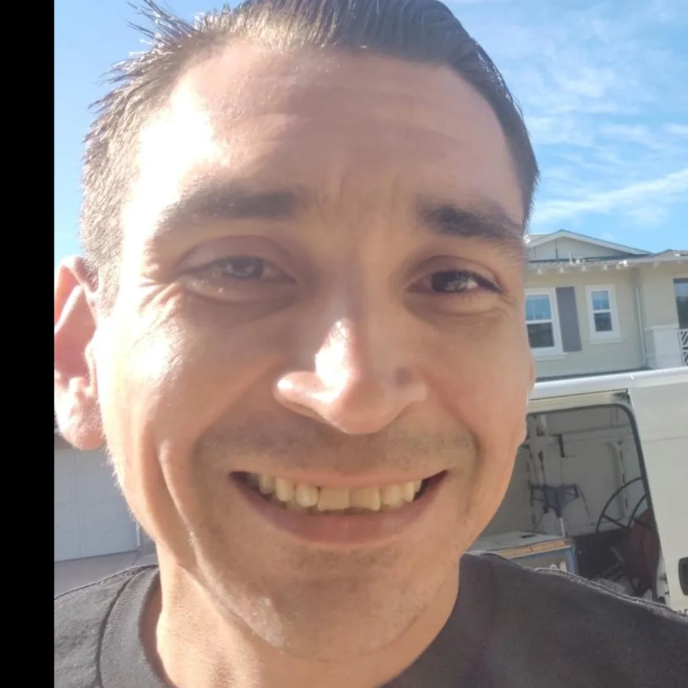 In-N-Out Movers