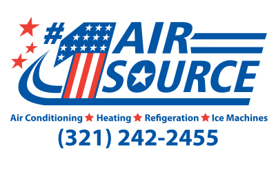 #1 AIR SOURCE, INC.