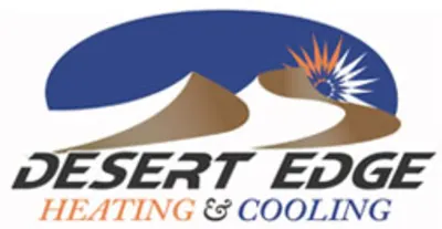 Desert Edge Heating & Cooling, LLC
