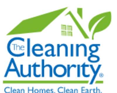 The Cleaning Authority - Austin