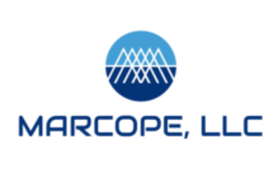 Marcope, LLC