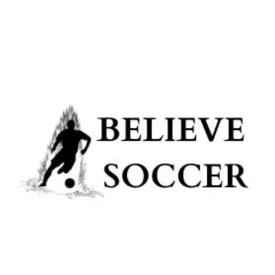 Believe Soccer