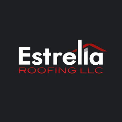 Estrella Roofing