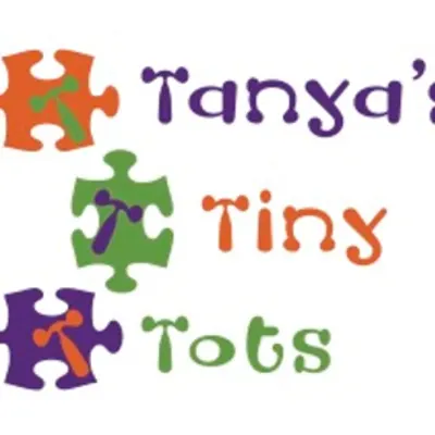 Tanya Spielman Family Child Care