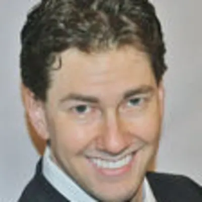 Ginter Family Law & Mediation