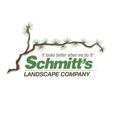Schmitt's Landscape Company
