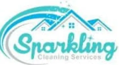 Sparkling Cleaning Services