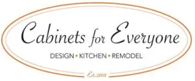 Cabinets For Everyone Inc.