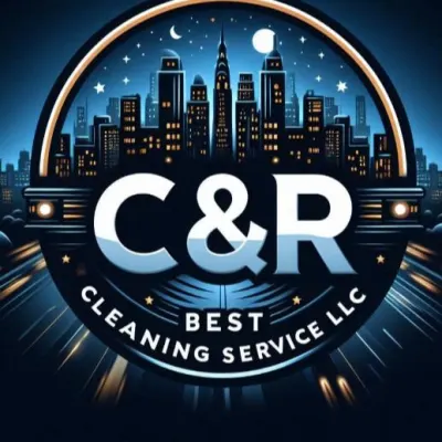 C&R Best Cleaning Service