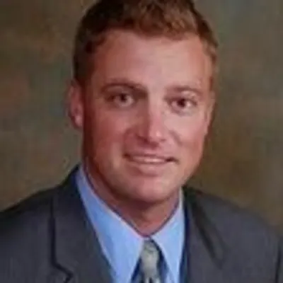 David Von Wiegandt