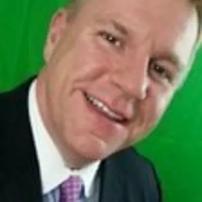 Hein Law Firm, L.C.