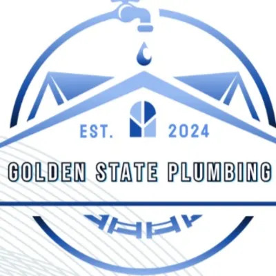 Golden State Plumbing