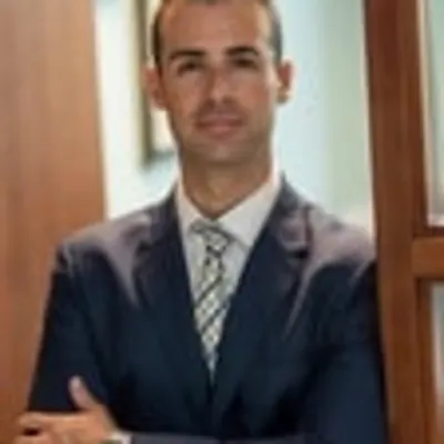 Shapiro Law Team