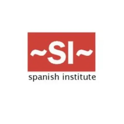 Spanish Institute