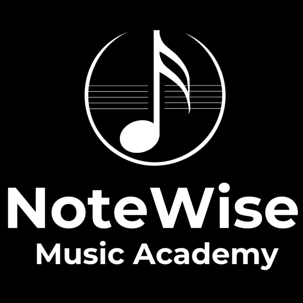 NoteWise Music Academy