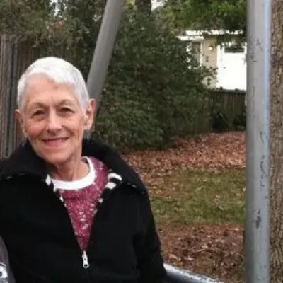 Marcia Battat Piano Lessons