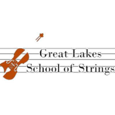 Great Lakes School Of Strings
