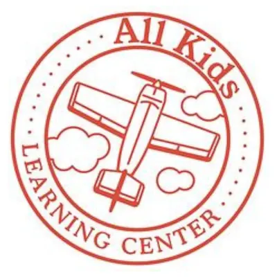 All Kids Early Learning Center