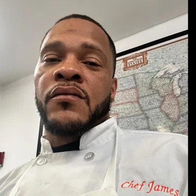 Erb My Appetite