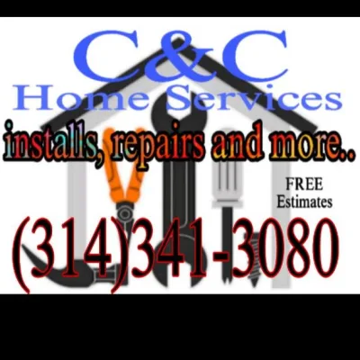 C&C Home Services