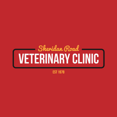 Sheridan Road Veterinary Clinic