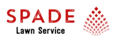 Spade Lawn Service