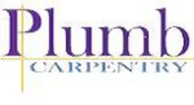 Plumb Carpentry