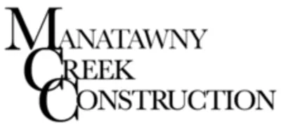 Manatawny Creek Construction, LLC