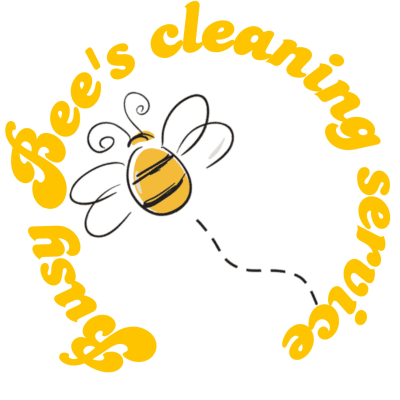 Busy Bee's Cleaning Service