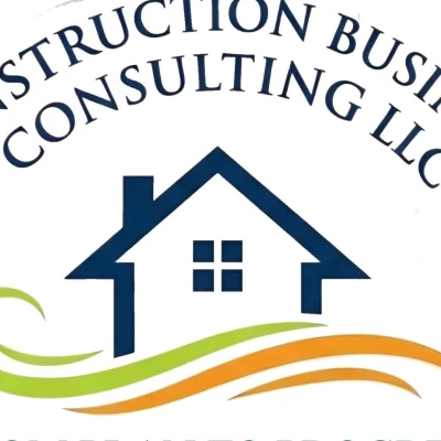 Construction Business Consulting LLC 