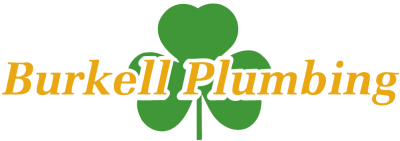 Burkell Plumbing