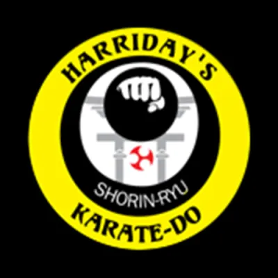 Harriday's Karate And Fitness