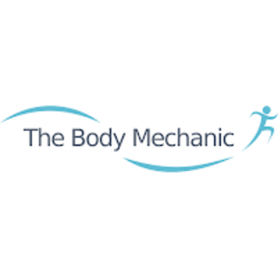 The Body Mechanic