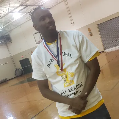 C-Success Basketball