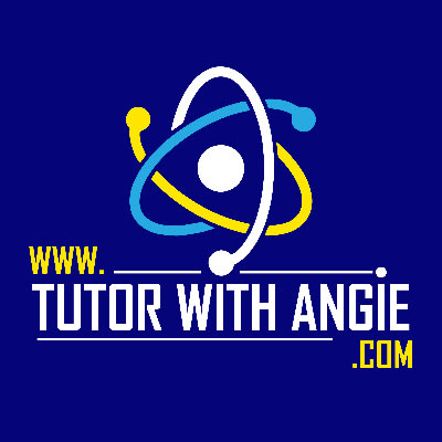 AL Tutoring