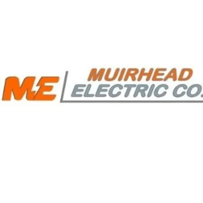 MUIRHEAD ELECTRIC CO
