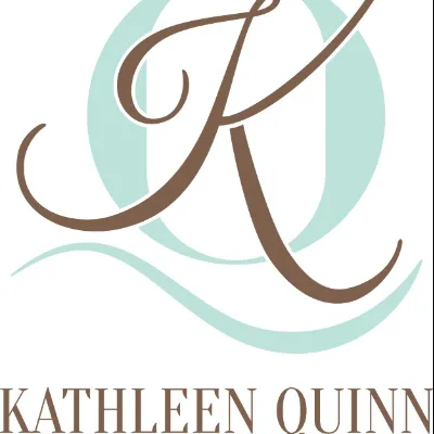 Kathleen Quinn Interiors, Inc.