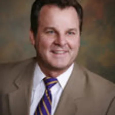 Glynn Joseph Delatte Jr.