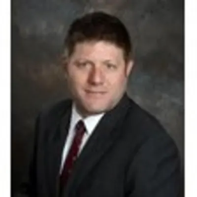 Fitzgerald Morris Baker Firth Pc