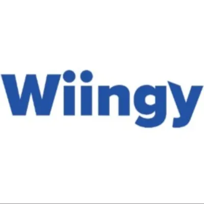 Wiingy Tutoring