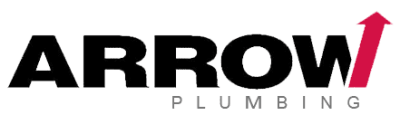 Arrow Plumbing